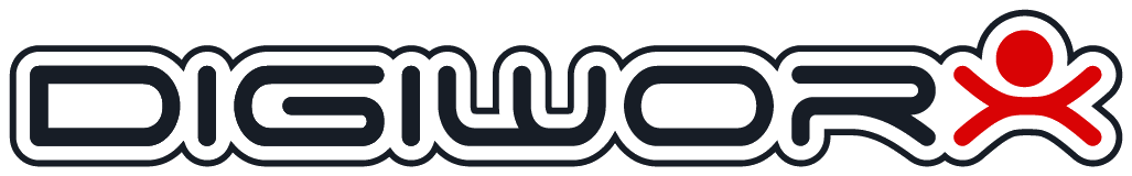 Digiworx