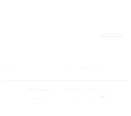 MF Gruppe