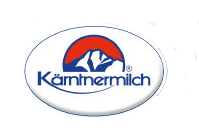 Kaerntnermilch